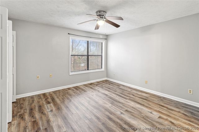 1190 Wrenwood Court, Fayetteville, NC 28303