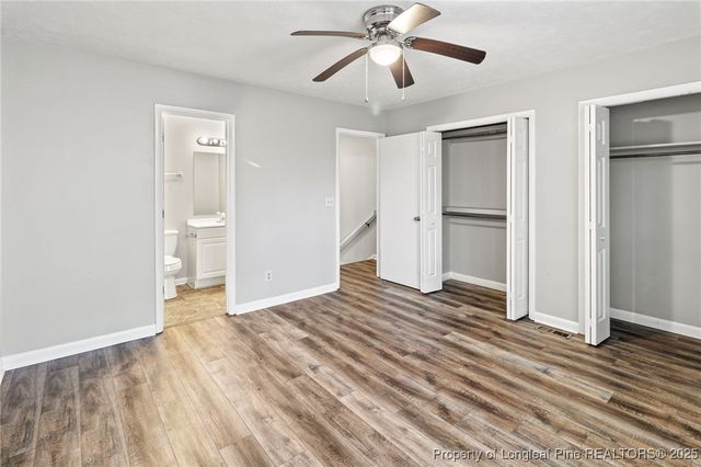 1190 Wrenwood Court, Fayetteville, NC 28303