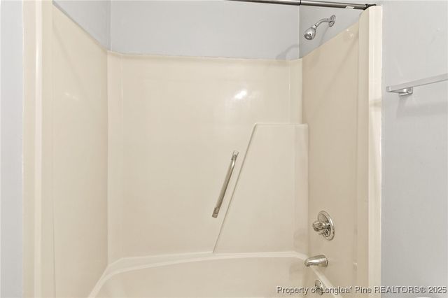 1190 Wrenwood Court, Fayetteville, NC 28303