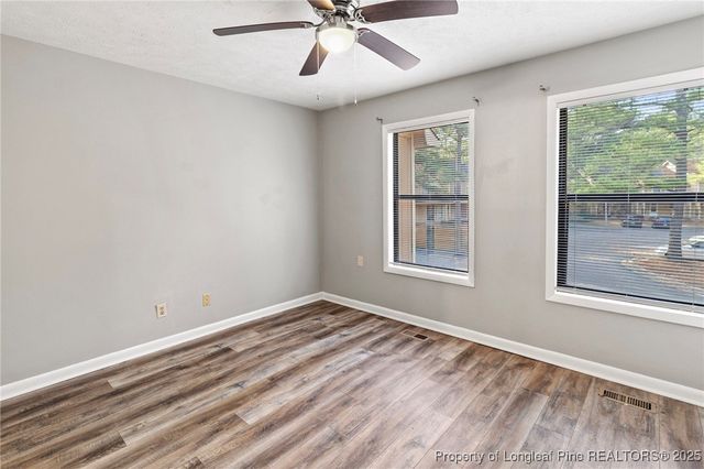 1190 Wrenwood Court, Fayetteville, NC 28303