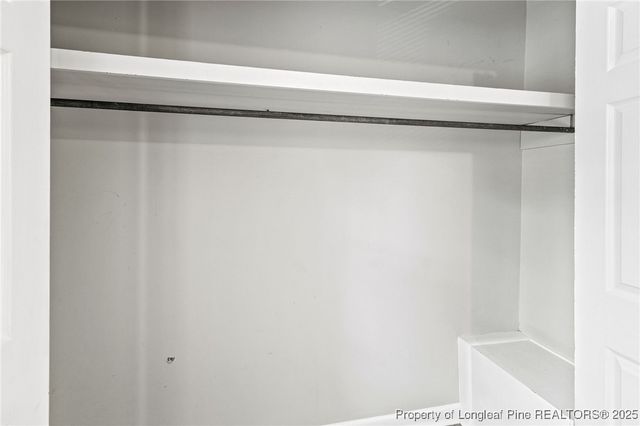 1190 Wrenwood Court, Fayetteville, NC 28303