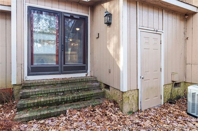 1190 Wrenwood Court, Fayetteville, NC 28303