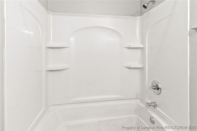 1190 Wrenwood Court, Fayetteville, NC 28303