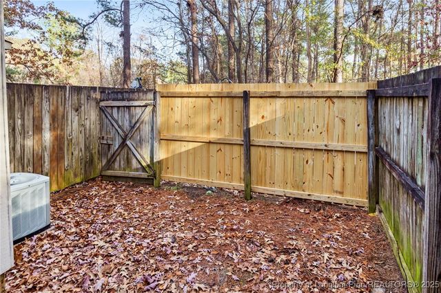 1190 Wrenwood Court, Fayetteville, NC 28303