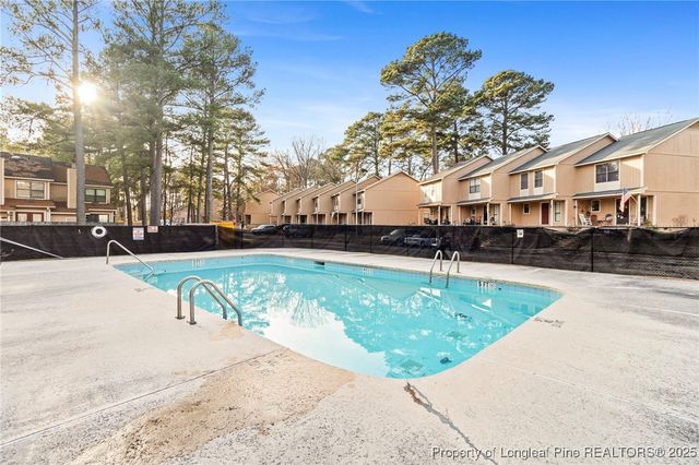 1190 Wrenwood Court, Fayetteville, NC 28303