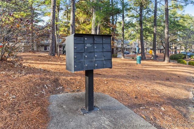 1190 Wrenwood Court, Fayetteville, NC 28303