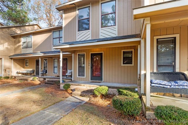 1190 Wrenwood Court, Fayetteville, NC 28303