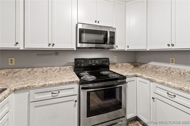 1190 Wrenwood Court, Fayetteville, NC 28303