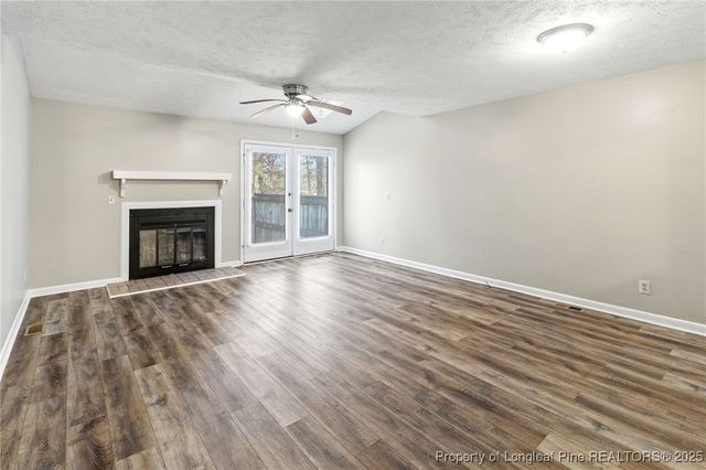 1190 Wrenwood Court, Fayetteville, NC 28303