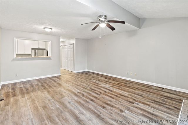 1190 Wrenwood Court, Fayetteville, NC 28303