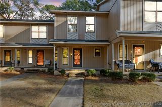 1190 Wrenwood Court, Fayetteville, NC 28303