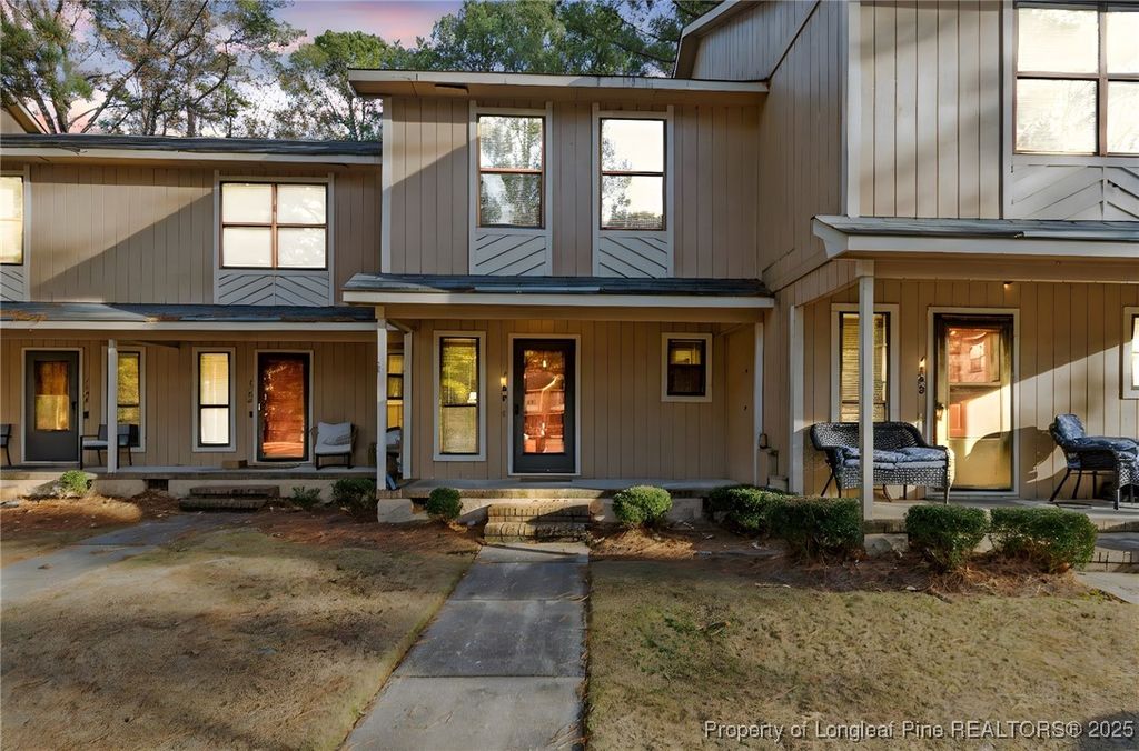1190 Wrenwood Court, Fayetteville, NC 28303