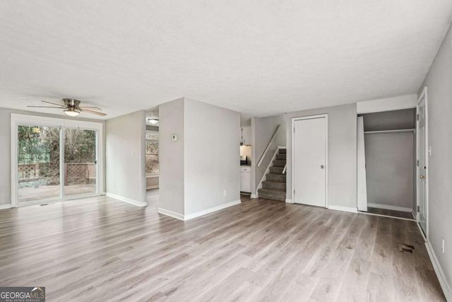 3531 Tewksbury Drive, Snellville, GA 30039