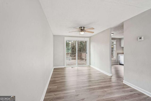 3531 Tewksbury Drive, Snellville, GA 30039