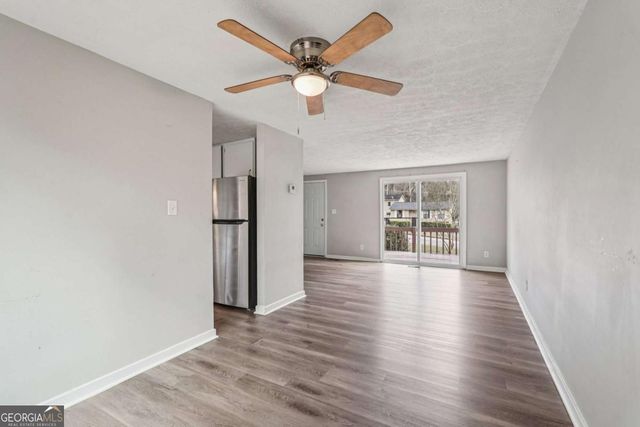 3531 Tewksbury Drive, Snellville, GA 30039