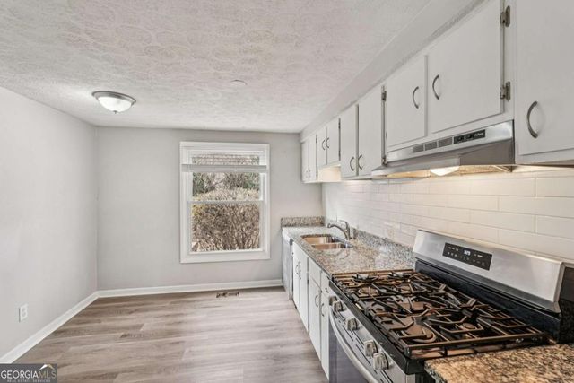 3531 Tewksbury Drive, Snellville, GA 30039