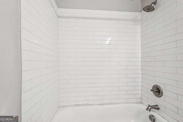 3531 Tewksbury Drive, Snellville, GA 30039