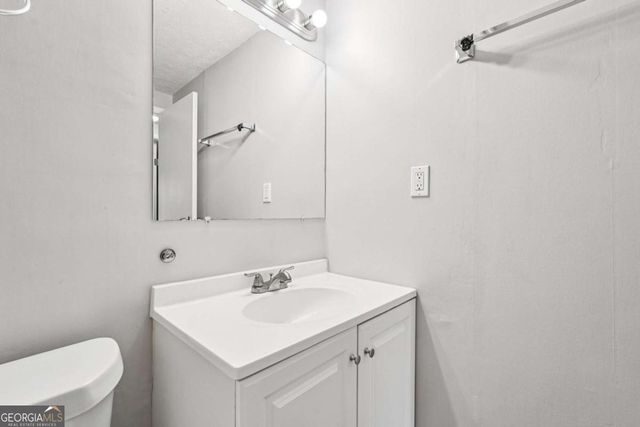 3531 Tewksbury Drive, Snellville, GA 30039