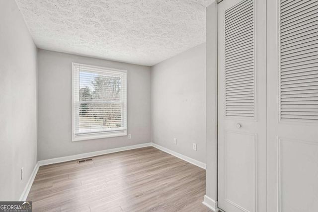 3531 Tewksbury Drive, Snellville, GA 30039