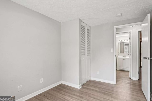 3531 Tewksbury Drive, Snellville, GA 30039