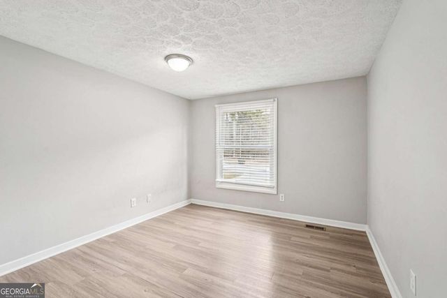 3531 Tewksbury Drive, Snellville, GA 30039