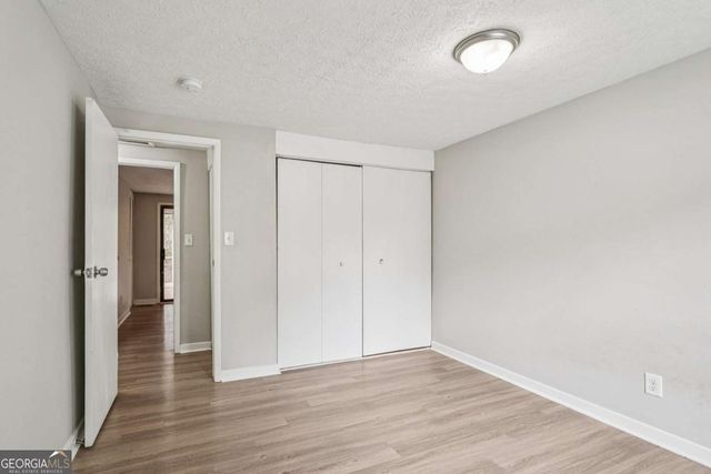 3531 Tewksbury Drive, Snellville, GA 30039