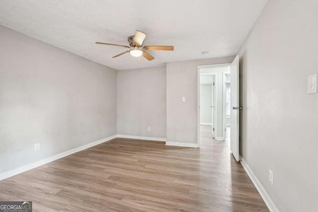 3531 Tewksbury Drive, Snellville, GA 30039