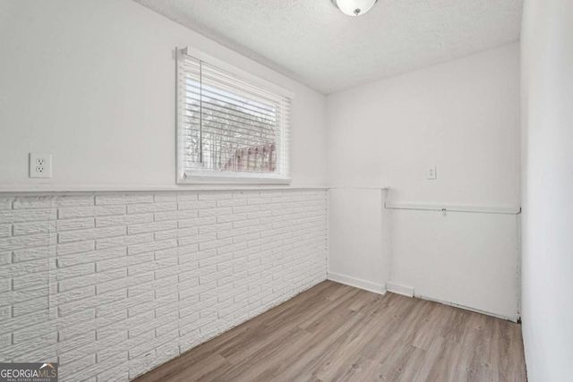 3531 Tewksbury Drive, Snellville, GA 30039