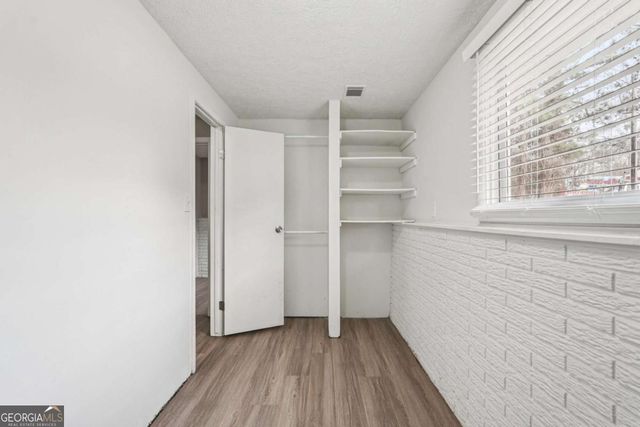 3531 Tewksbury Drive, Snellville, GA 30039