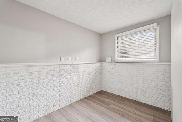 3531 Tewksbury Drive, Snellville, GA 30039