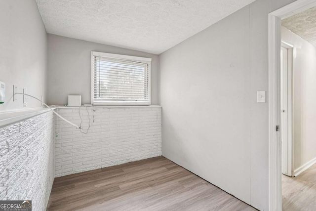 3531 Tewksbury Drive, Snellville, GA 30039