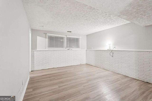 3531 Tewksbury Drive, Snellville, GA 30039