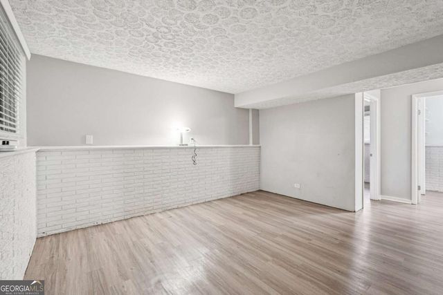 3531 Tewksbury Drive, Snellville, GA 30039