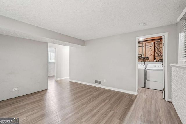 3531 Tewksbury Drive, Snellville, GA 30039