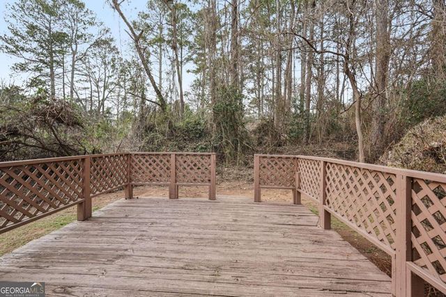 3531 Tewksbury Drive, Snellville, GA 30039