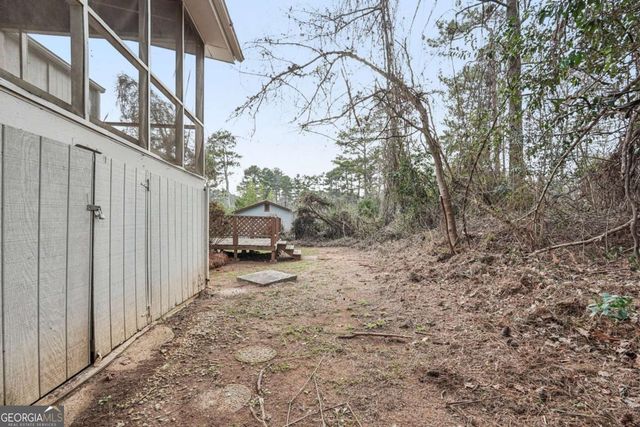 3531 Tewksbury Drive, Snellville, GA 30039