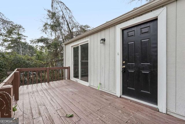 3531 Tewksbury Drive, Snellville, GA 30039