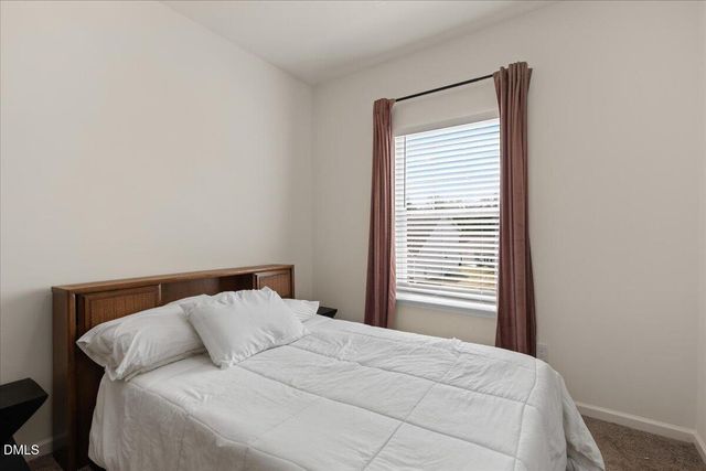 109 Rocky Branch Court, Garner, NC 27529