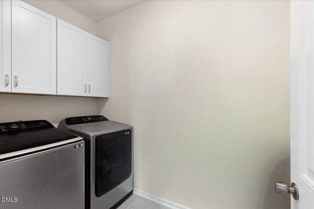 109 Rocky Branch Court, Garner, NC 27529