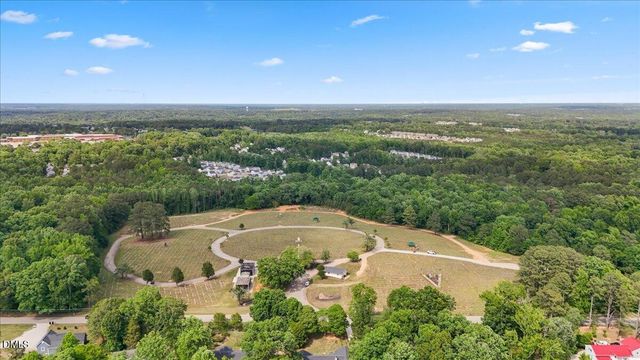 109 Rocky Branch Court, Garner, NC 27529