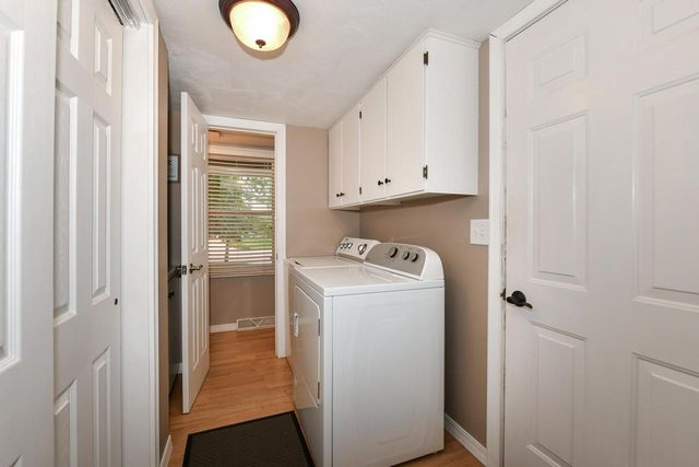 664 Austin ROAD, Burlington, WI 53105