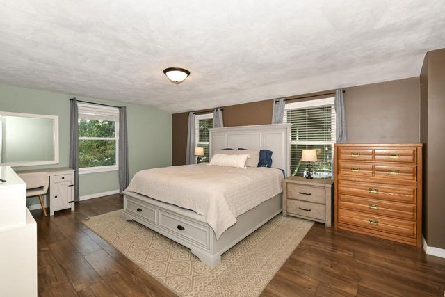 664 Austin ROAD, Burlington, WI 53105
