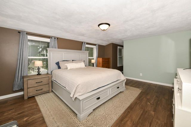 664 Austin ROAD, Burlington, WI 53105