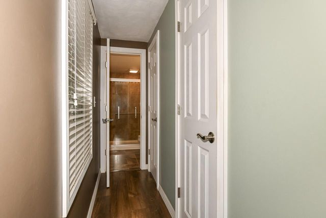 664 Austin ROAD, Burlington, WI 53105