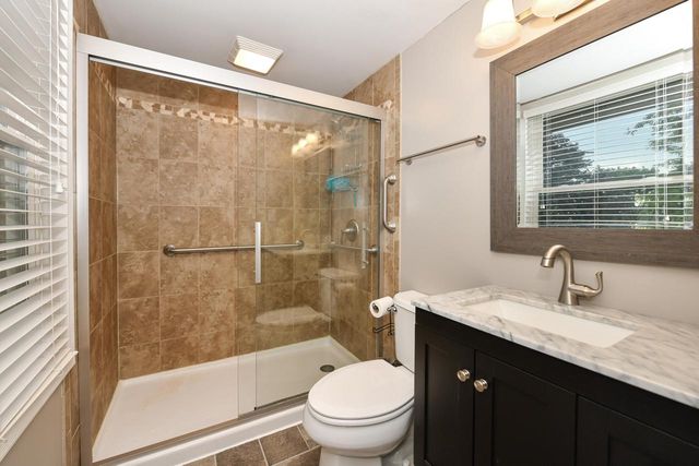 664 Austin ROAD, Burlington, WI 53105