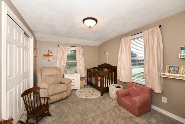 664 Austin ROAD, Burlington, WI 53105