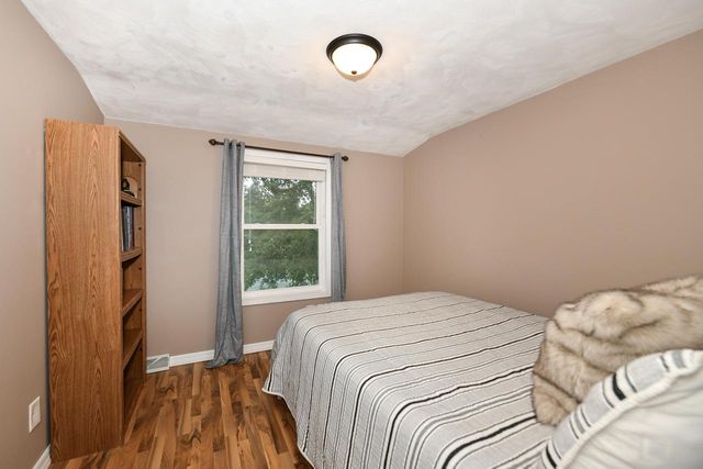 664 Austin ROAD, Burlington, WI 53105
