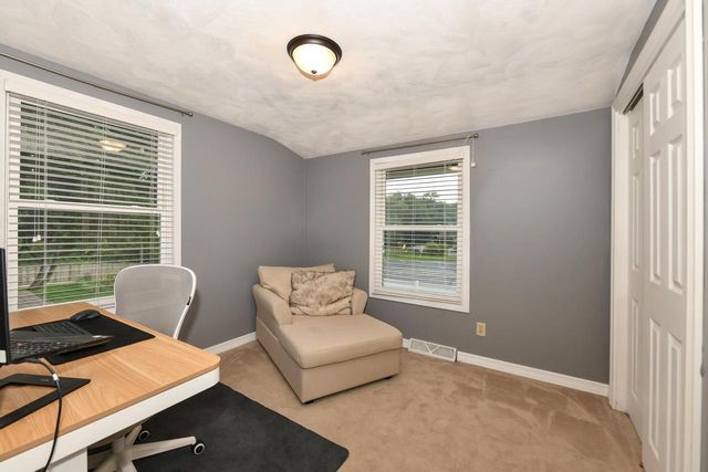 664 Austin ROAD, Burlington, WI 53105