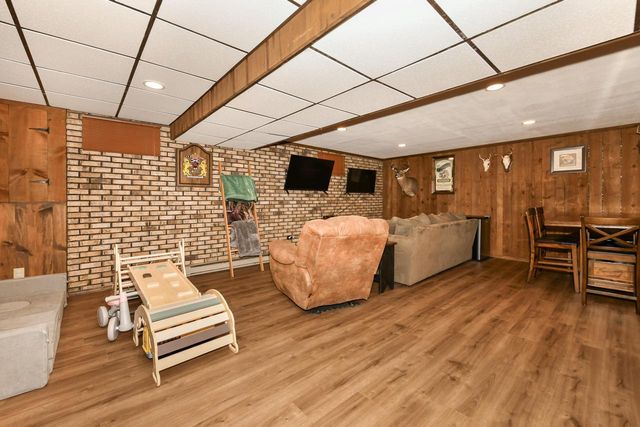 664 Austin ROAD, Burlington, WI 53105