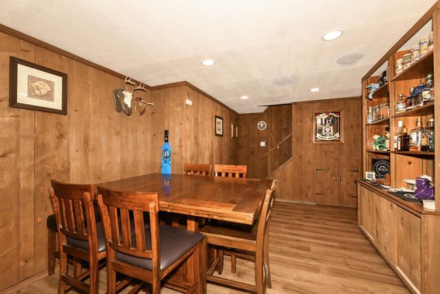 664 Austin ROAD, Burlington, WI 53105